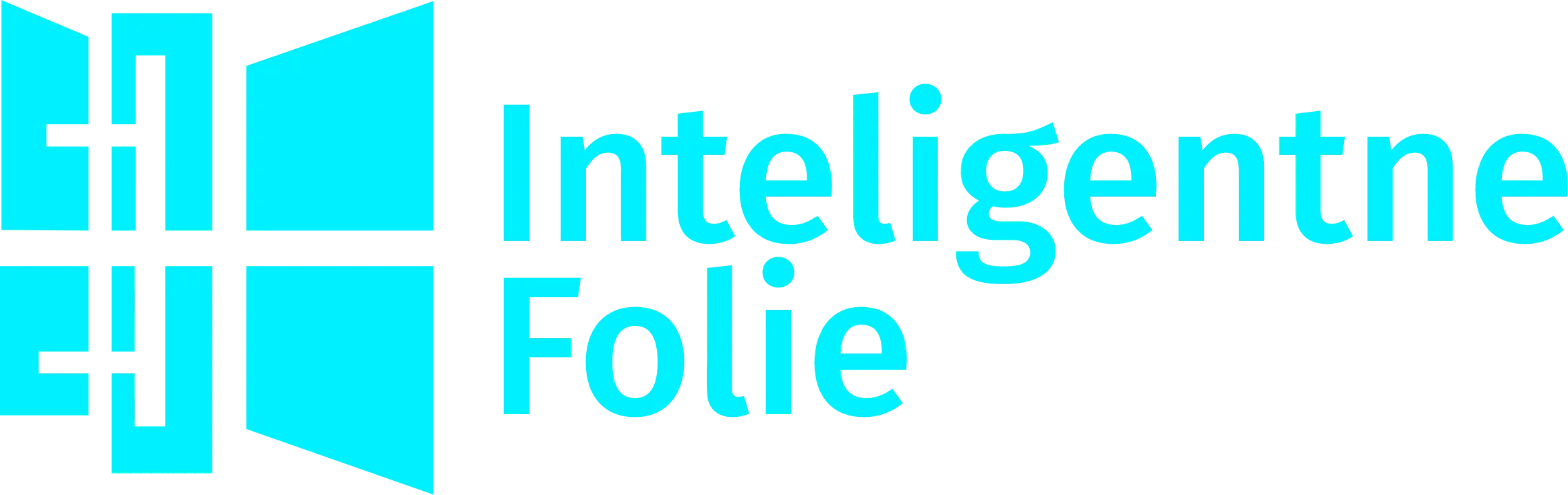 Inteligentne Folie